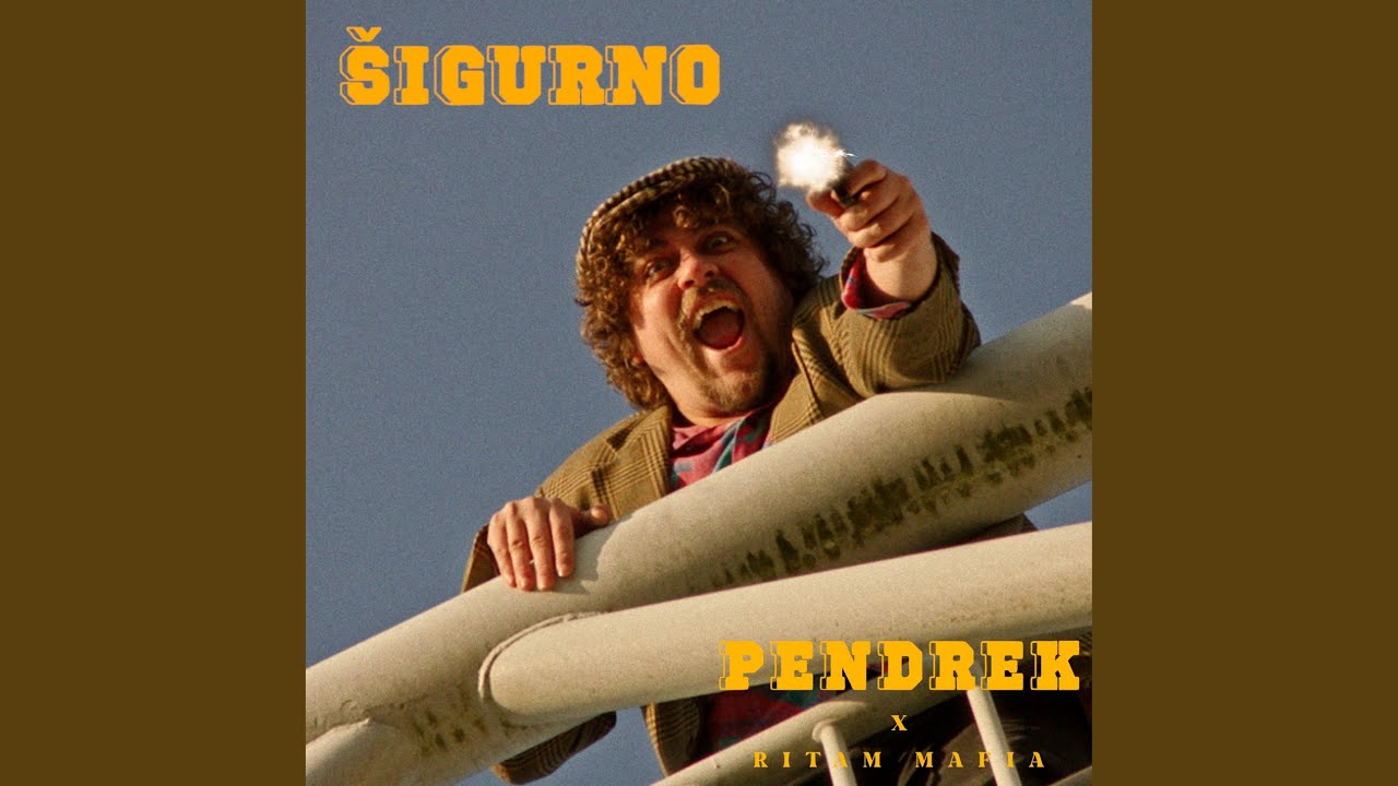 Šigurno