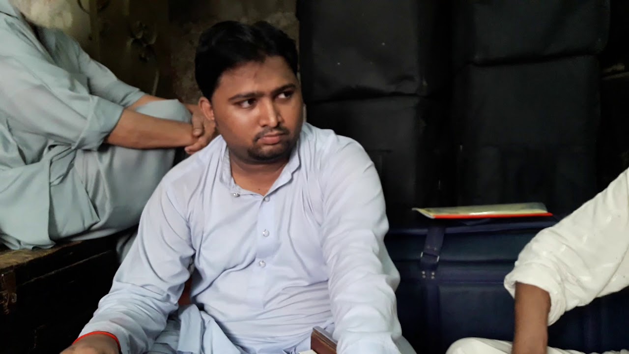Jis Din Se Piya Dil Le Gay Lovely Song Violin nawaz Ustad Shareef Hussain And me mob.No 03234405024