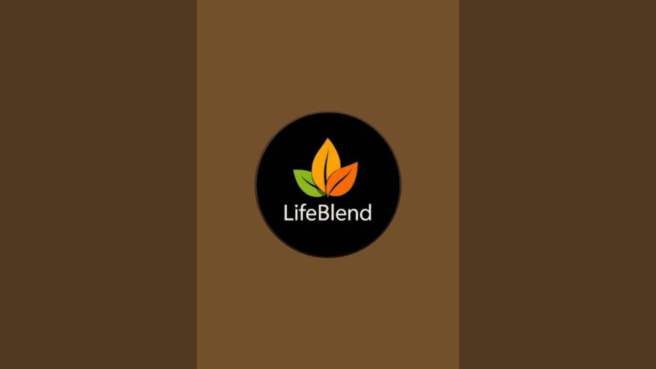 ☠️ BARRED Game Live With Viewers#barred #shorts #viral #turnip #shortsfeed