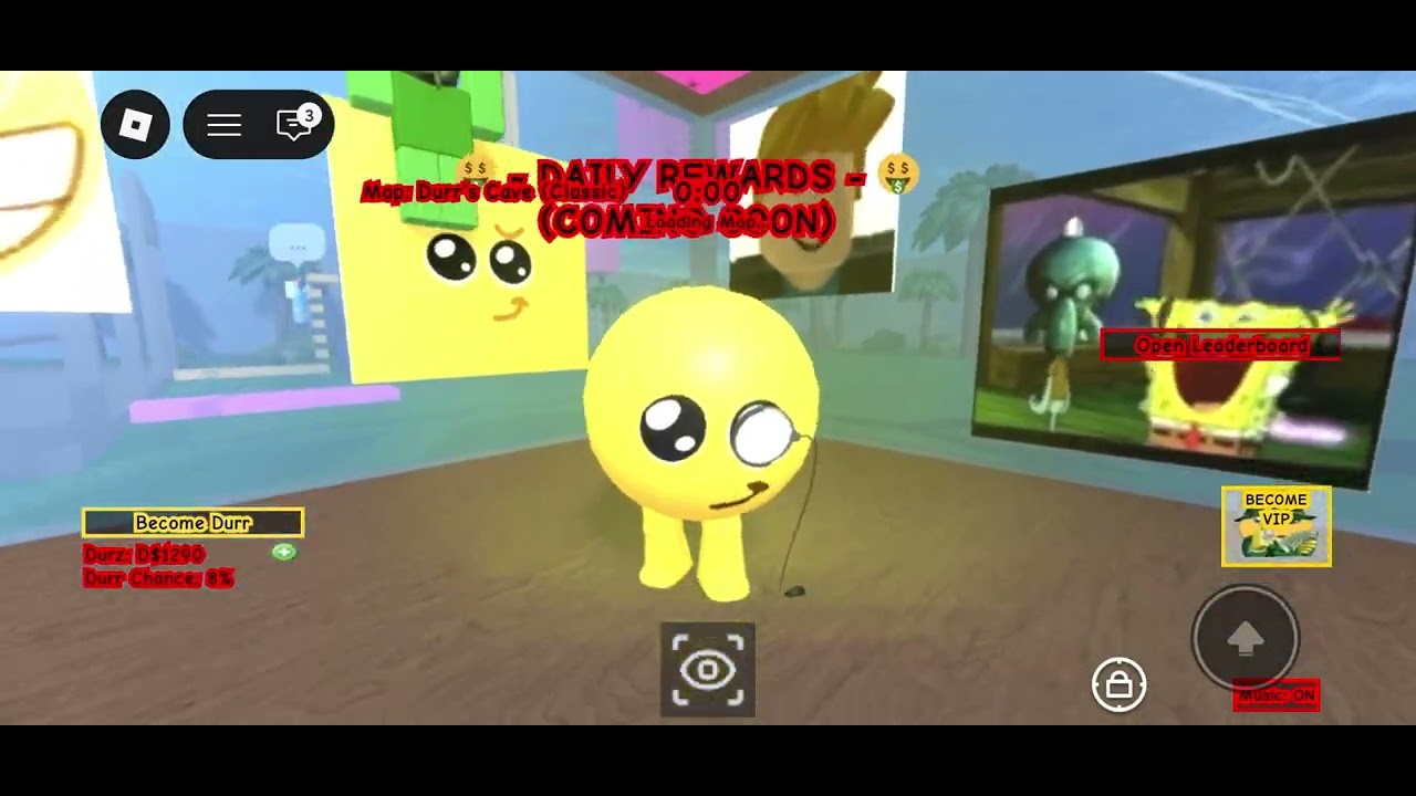 Playing murr durr!(what game should i play next?)