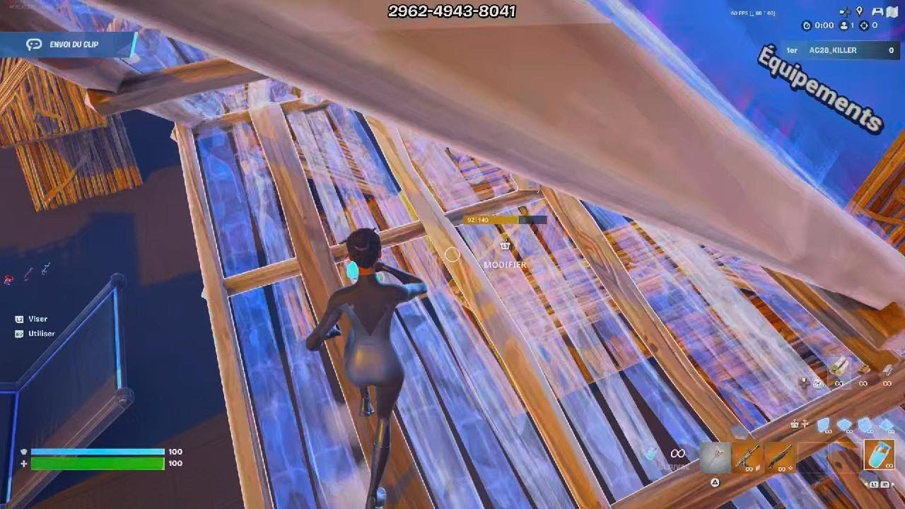 Fortnite_20260302150542*