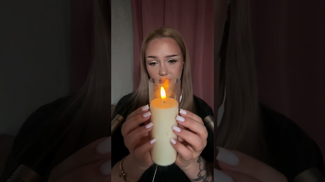 асмр для твоего сладкого сна 💗🪐 артикул на спрей для волос - вб: 441103714