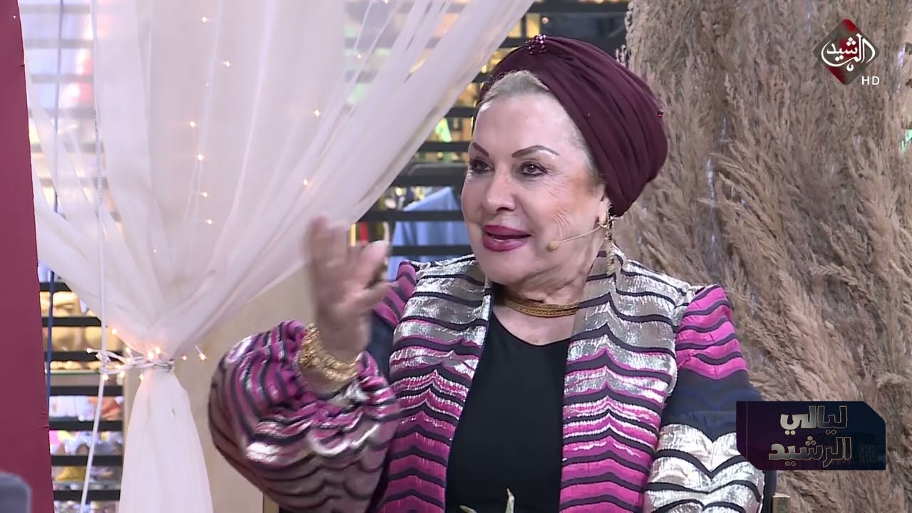 تبرعت بمبلغ لهشام الذهبي.. سهام جرجيس: جائزة صناع الامل حفزتني لفعل الخير ومساعدة الفقراء