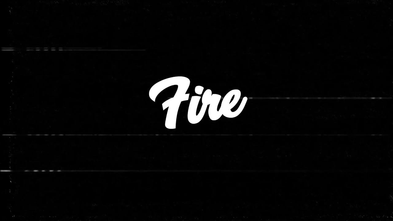 Fire - Spectral Modeled Piano Bass by Sampleson