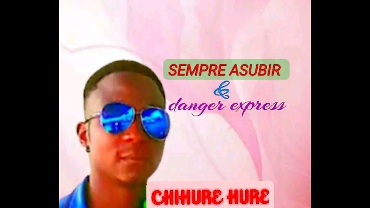 SEMPRE ASUBIR MUTAMBO WATSVUKE ROPA