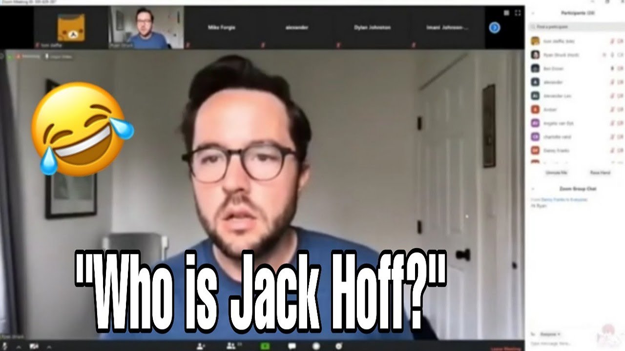 30 Minutes of Online School Trolling