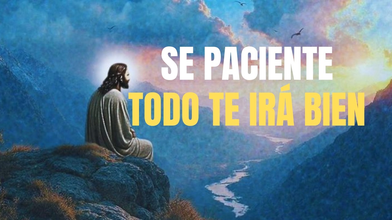 GRACIAS DIOS POR TODO LO QUE ME DAS  Oración De Ho