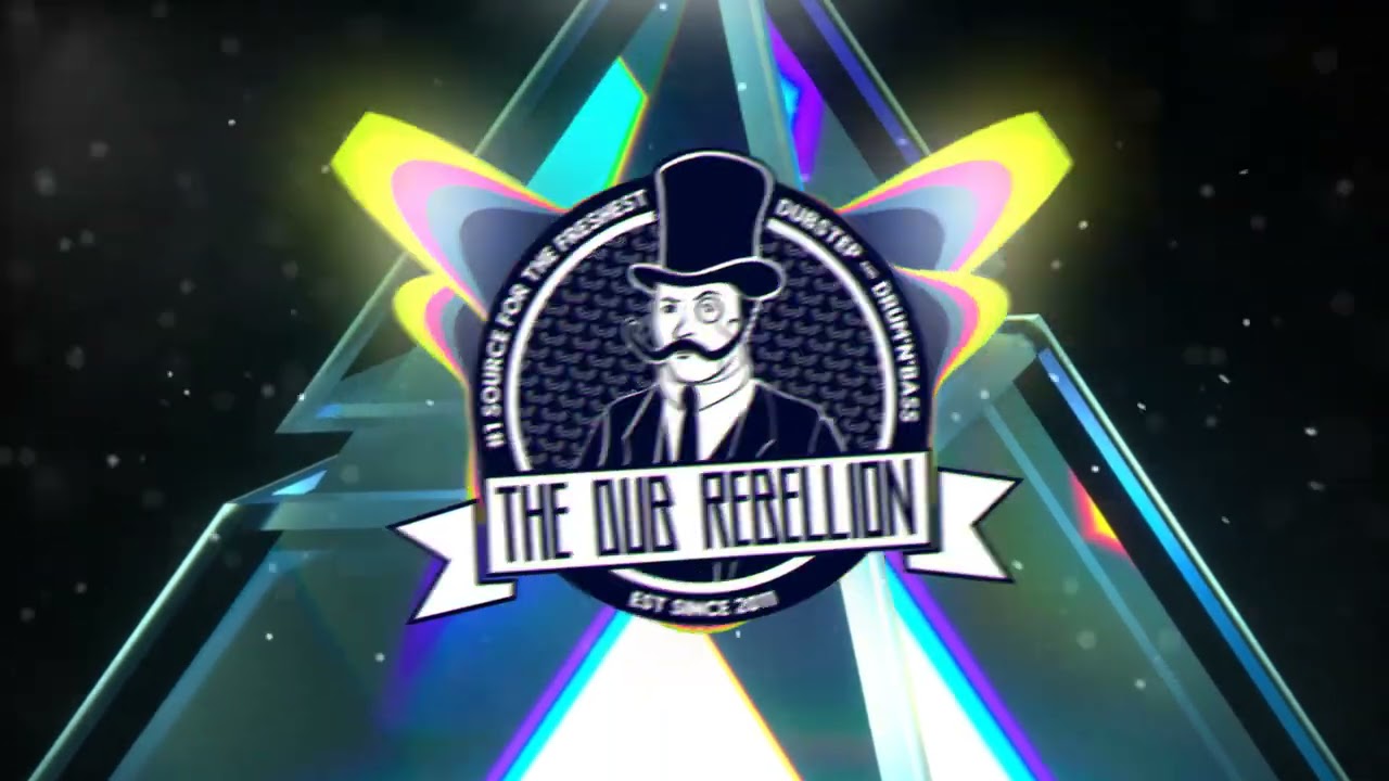 MIZE - Refraction