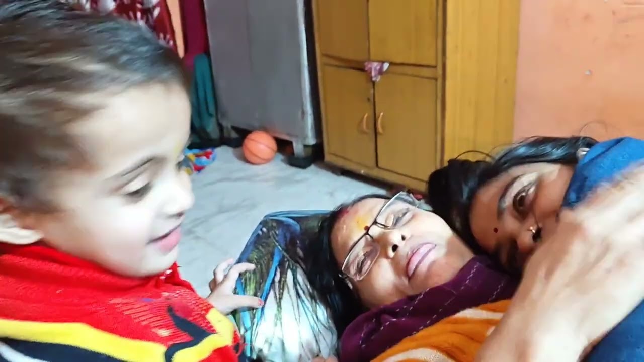 New year vedio 2026 #dailyvlog #lucknow #newyear2026 