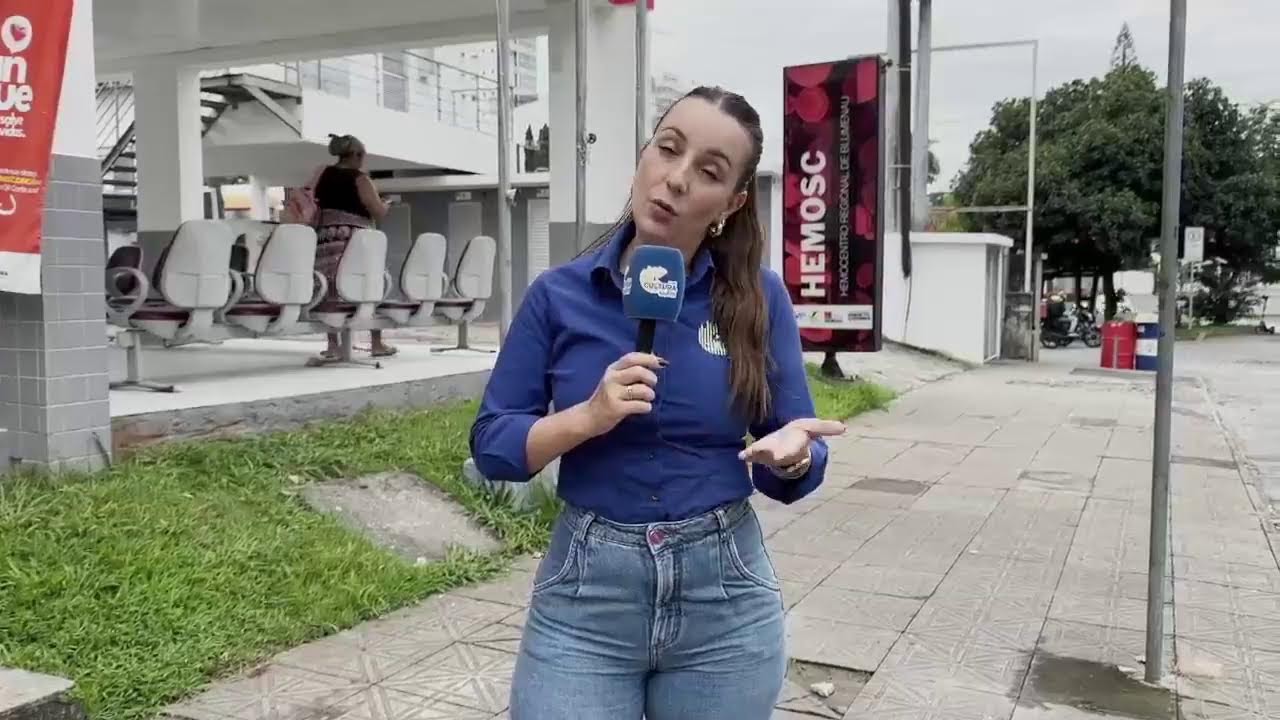 REPÓRTER CULTURA - 14/03/2026