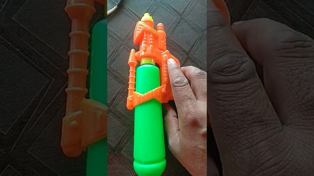 holi #special #trends #holi #watergun #clours #trends #2022trending #2022shorts #kidsvideo #girlsboy