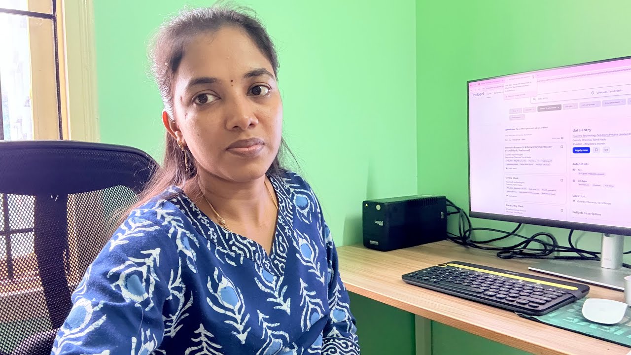 Work From Home Jobs For Women|genuine work from home jobs #workfromhome #earnmoney 