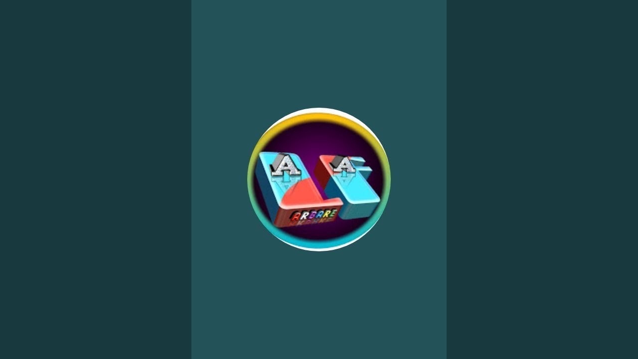 lafa arbare (लाफा आरबारे) is live