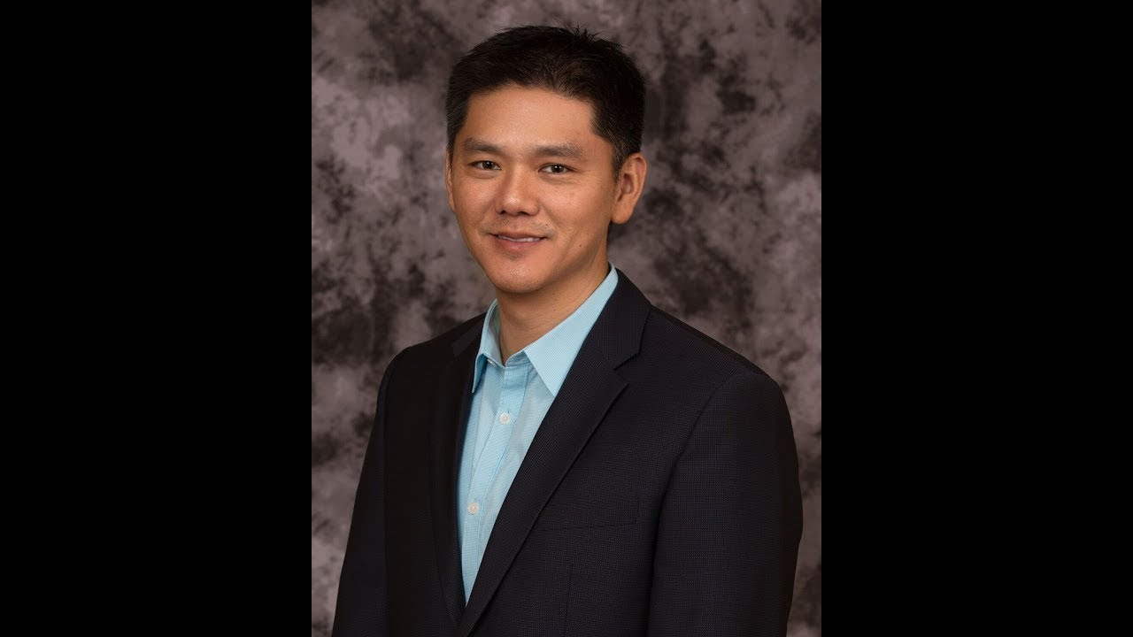 Frank Tsai, MD - Medical Oncology and Hematology