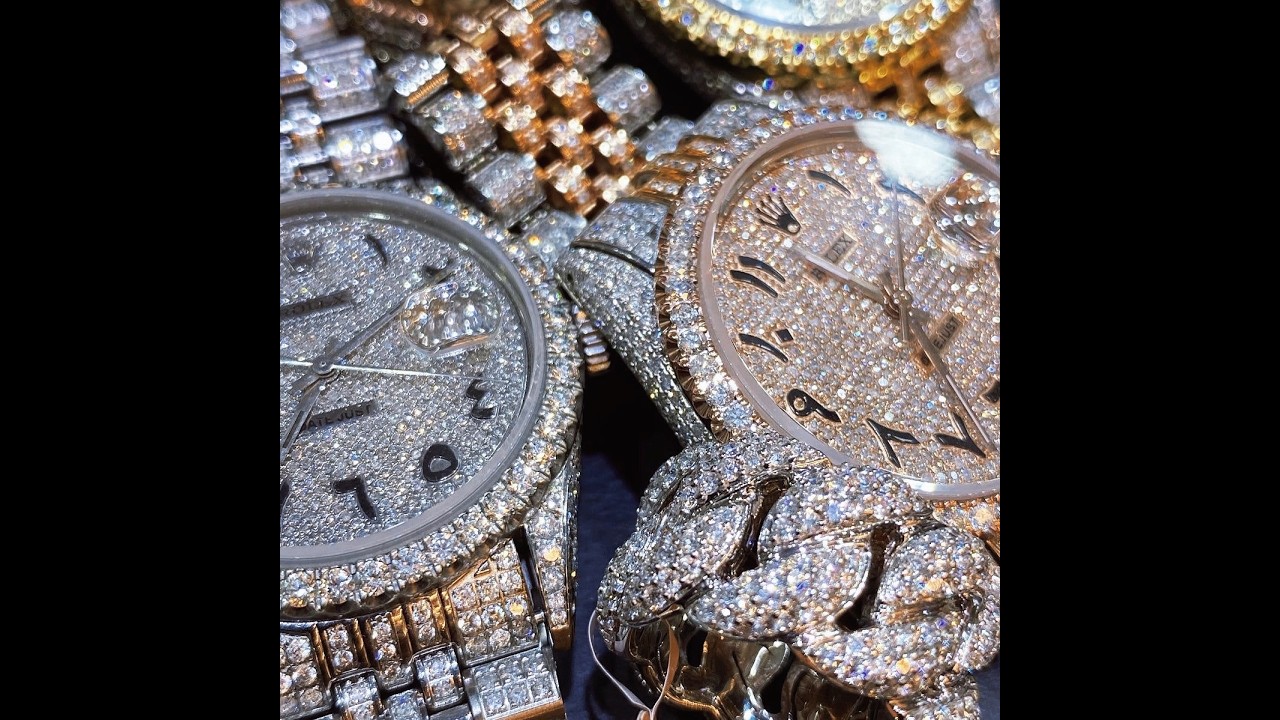 (FREE) Key Glock Type Beat 2026 - 
