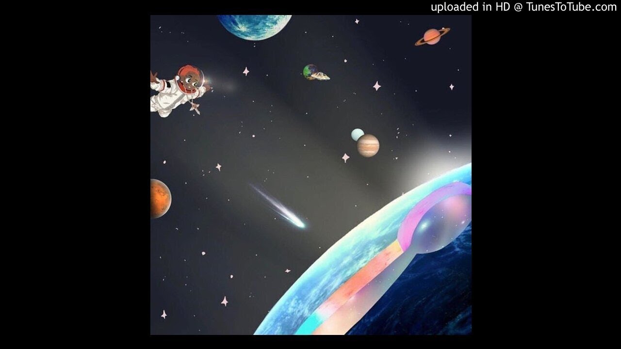 (FREE FOR PROFIT) Lil Uzi Vert x Wheezy Type Beat 