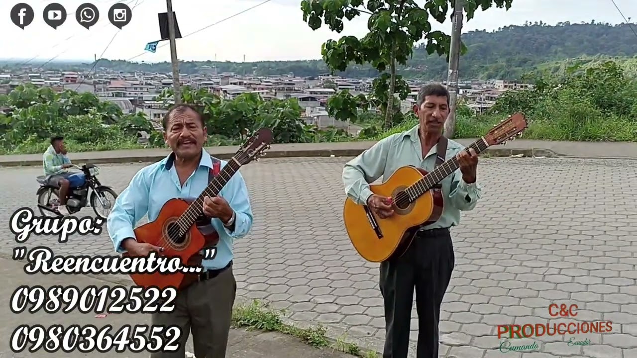 Grupo 