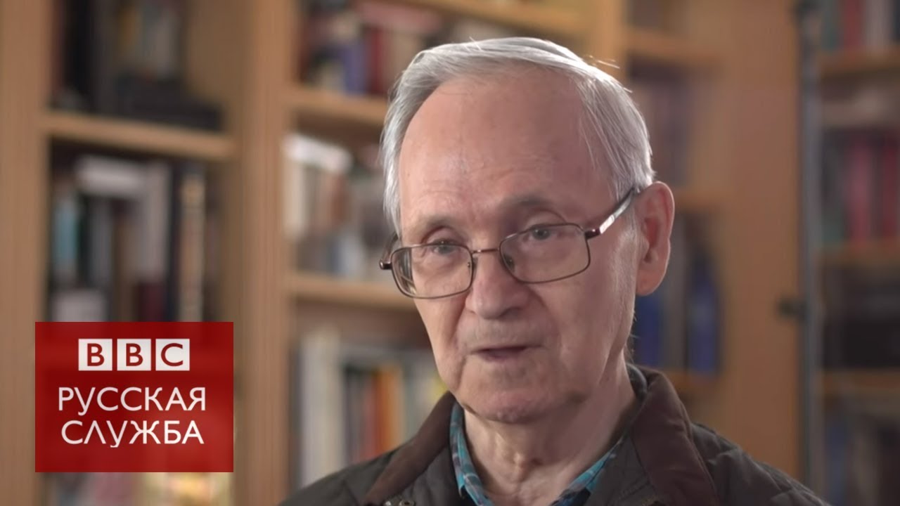 Насколько опасен 