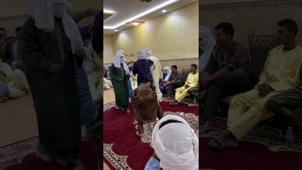 الفنان بادي ولد الزين الفنان مهدي شيخ الفنان حميدا😍😍😍🥰😘💓💓💓💞تمنراست