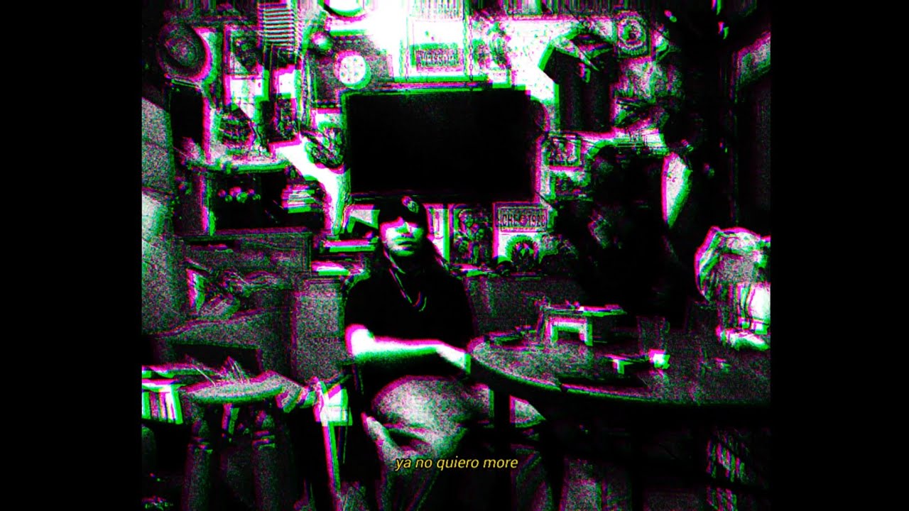 MORE - BNJXN ft. NOCLIP
