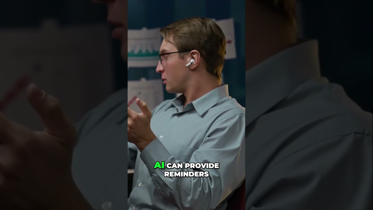 Maximize Your Investments: Unlock AI Risk Management Strategies