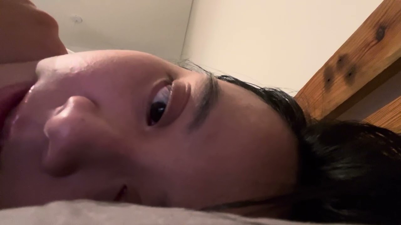 Bedtime talking