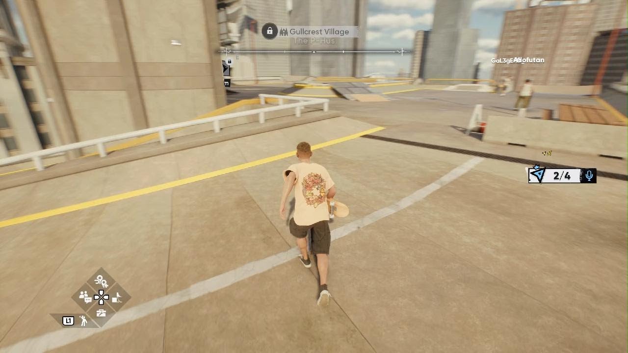 skate._20260220200027