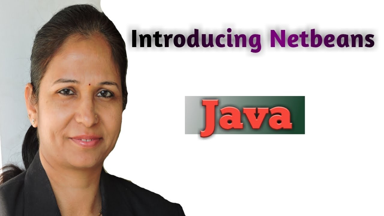 Java programming for the beginners
