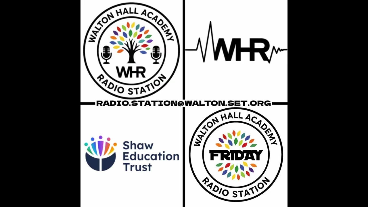 WHR Episode 23  Student Voice  How do Students treat Staff