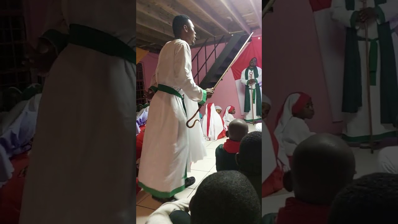 Bvumai kuporofitwa