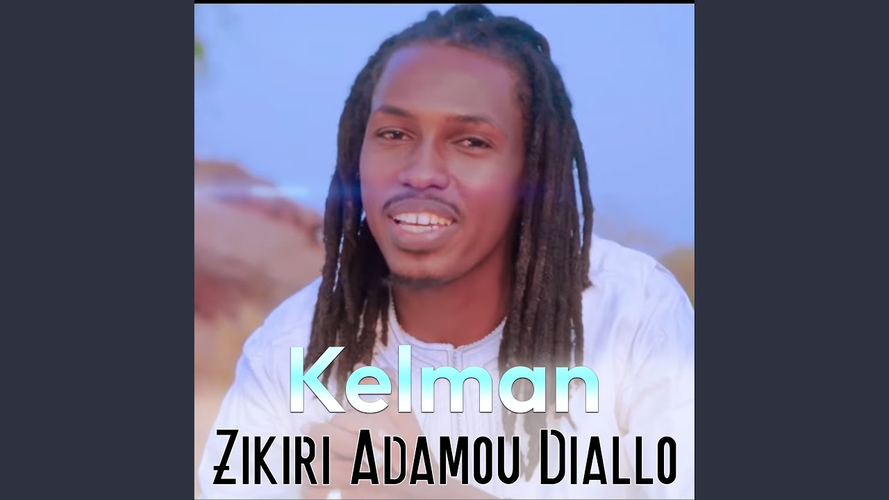 Kelman