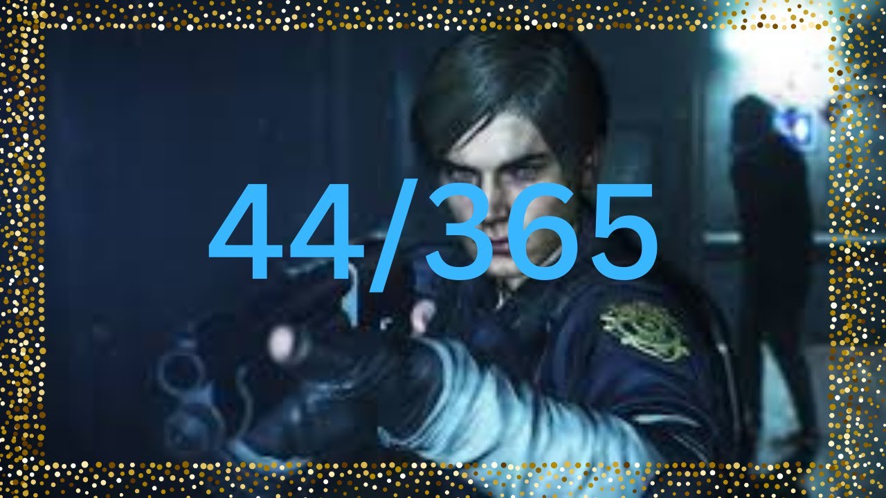 44/365