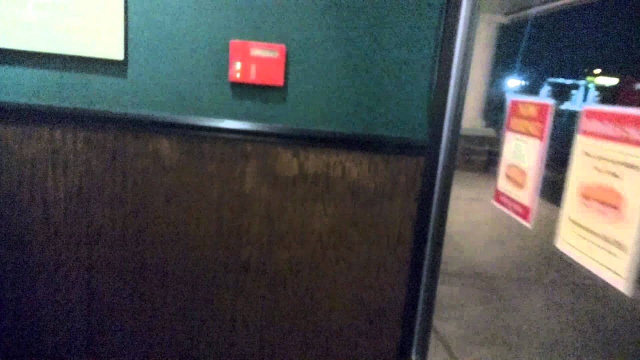 Alien: Isolation Door Opening Sound