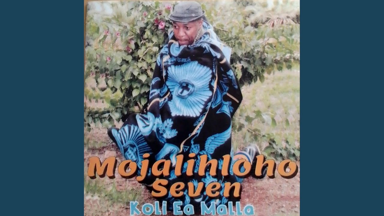 Tsitsinya Liabotha