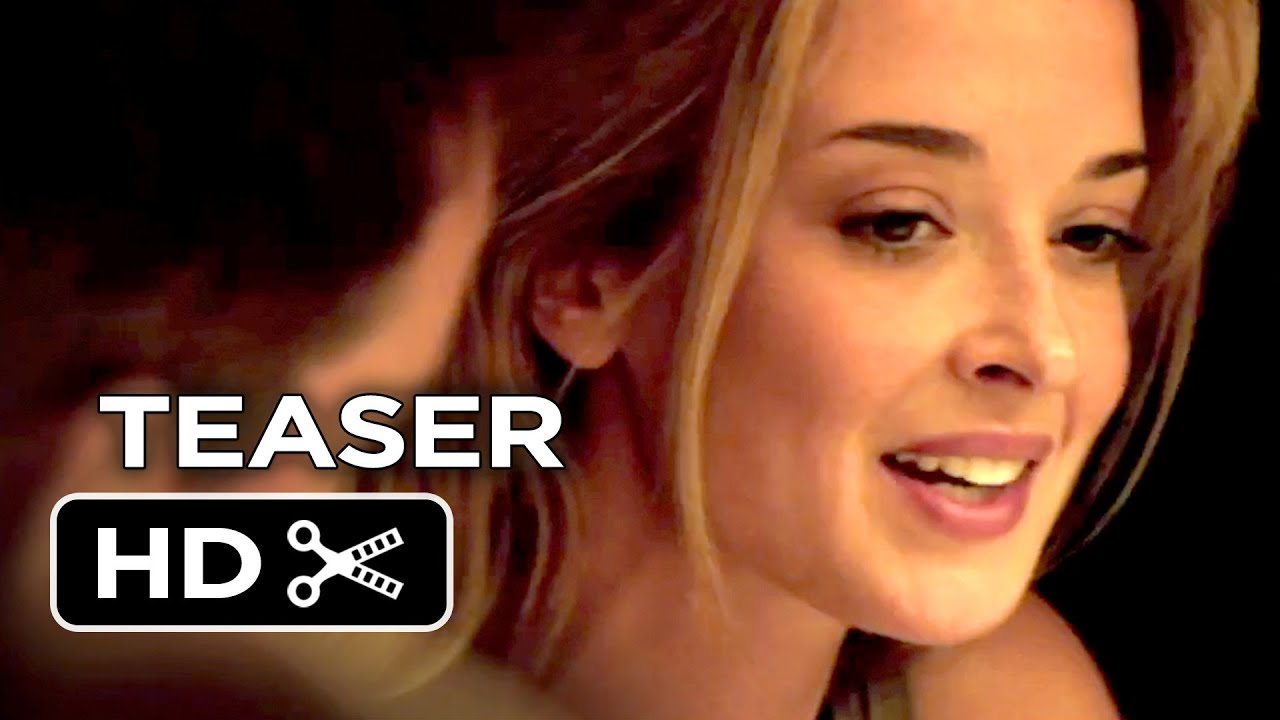Coherence Official Teaser 2 (2014) - Mystery Movie HD