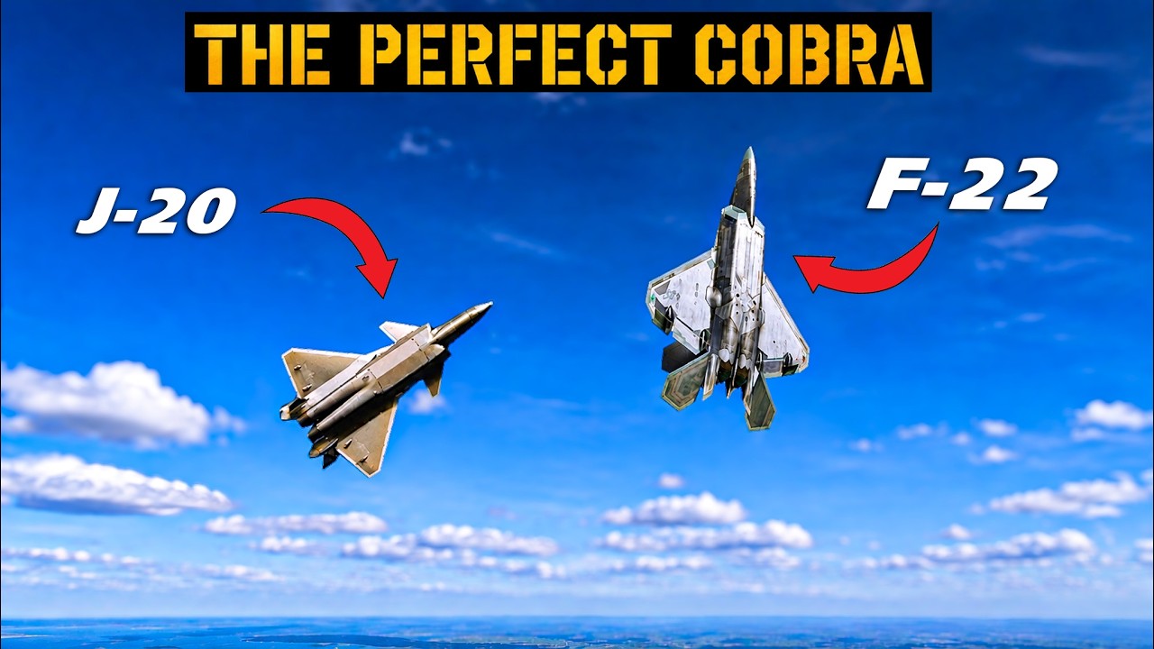Самые безумные и смешные моменты: супернарезка | Digital Combat Simulator | DCS |
