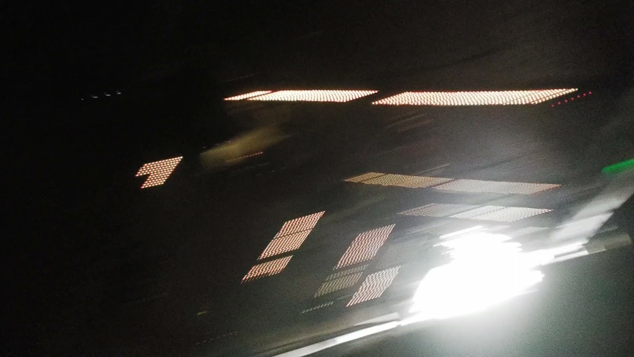 Hernan Cattaneo - Warung 28/12/2021 Parte 6 (Closing)