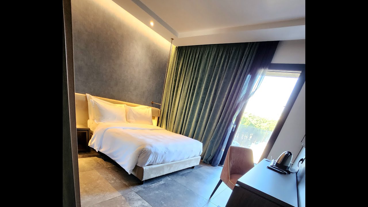 HOTEL COAST - MILANO MARITTIMO ITALY