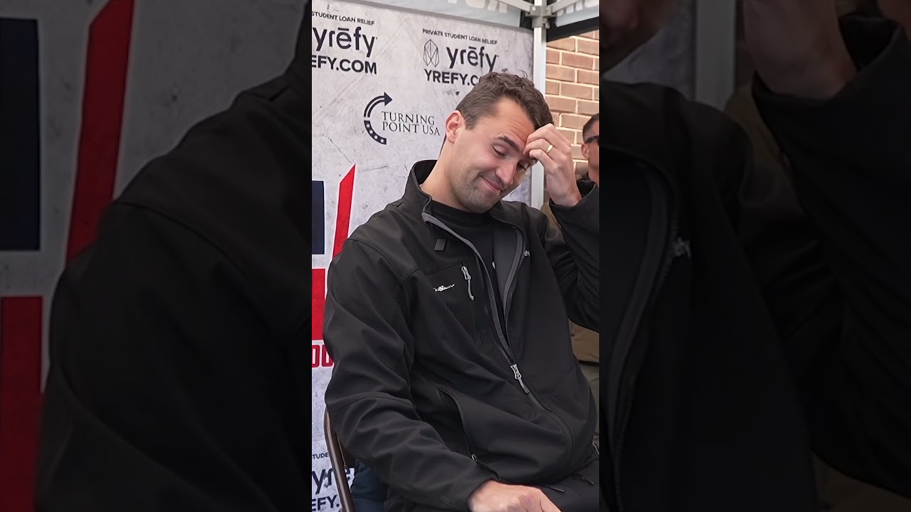 Не сегодня сатана
