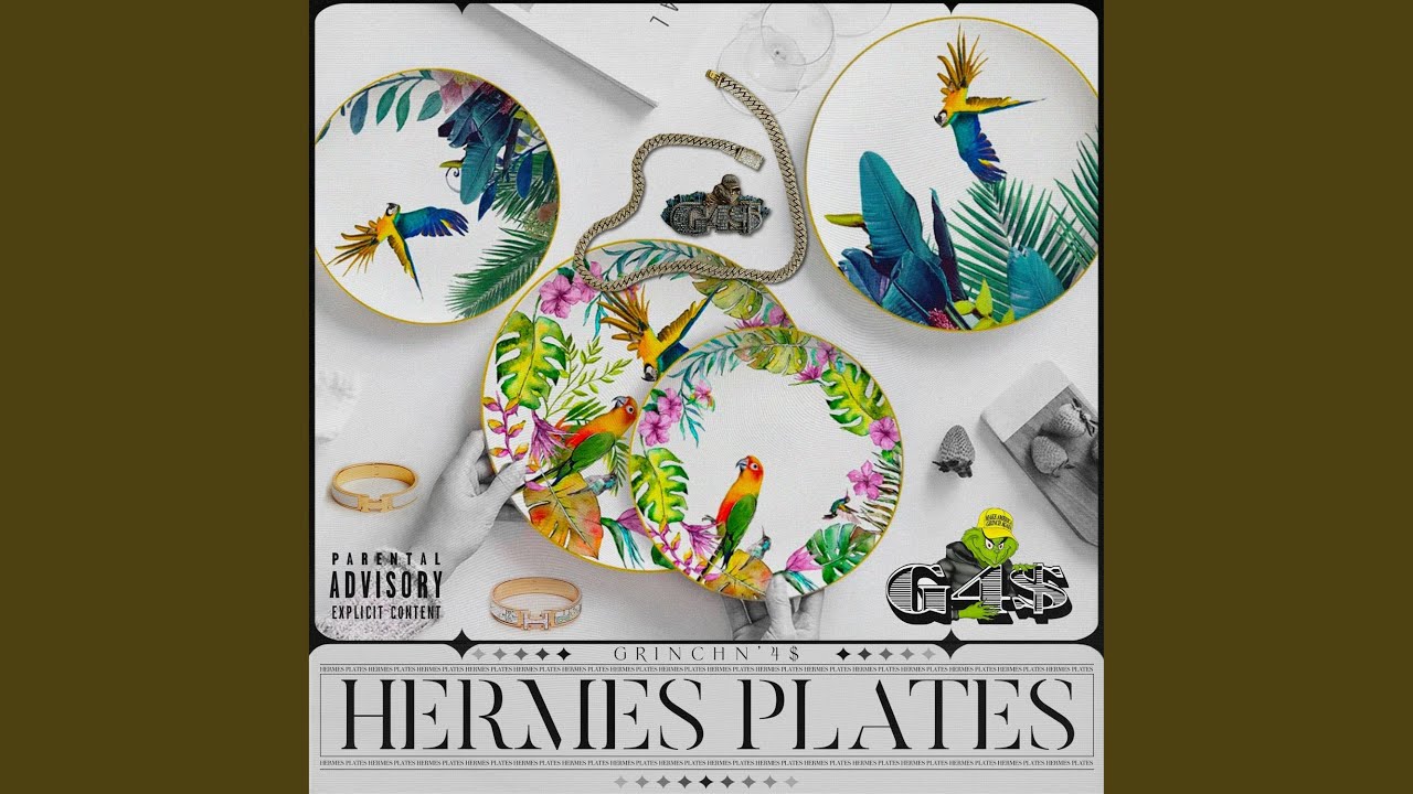 REAL HERMÈS