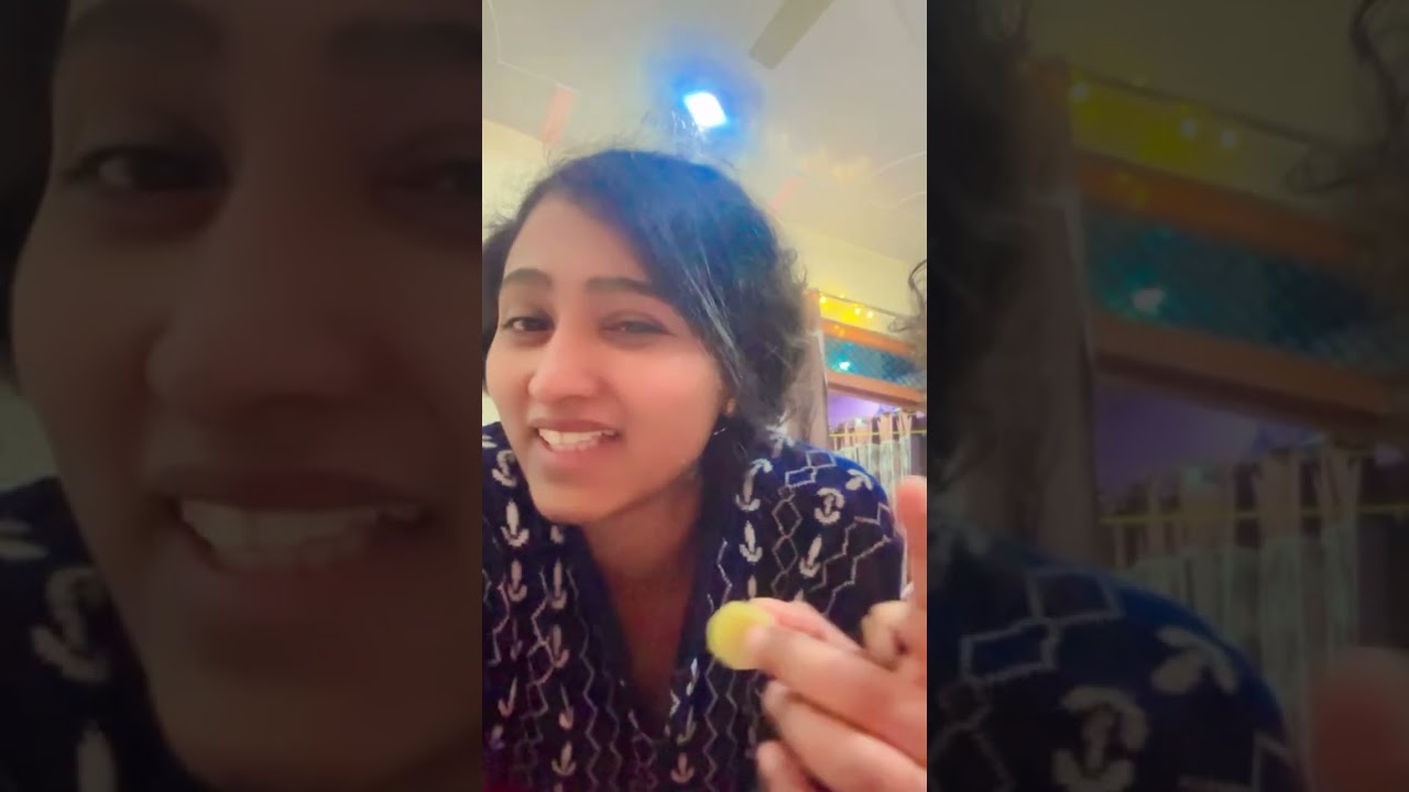 Day#14|Dailyvlogs|My daily routines|Aaj to ladai ho gyi mere or meri beti k beech me#cutebabygirl 