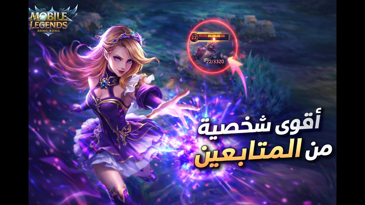 غير قابلة للاستهلاك البشري😡