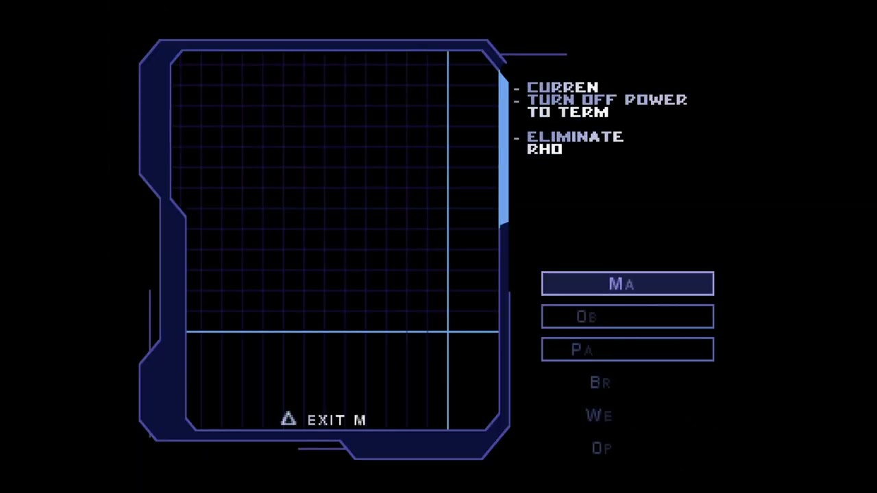 Syphon Filter