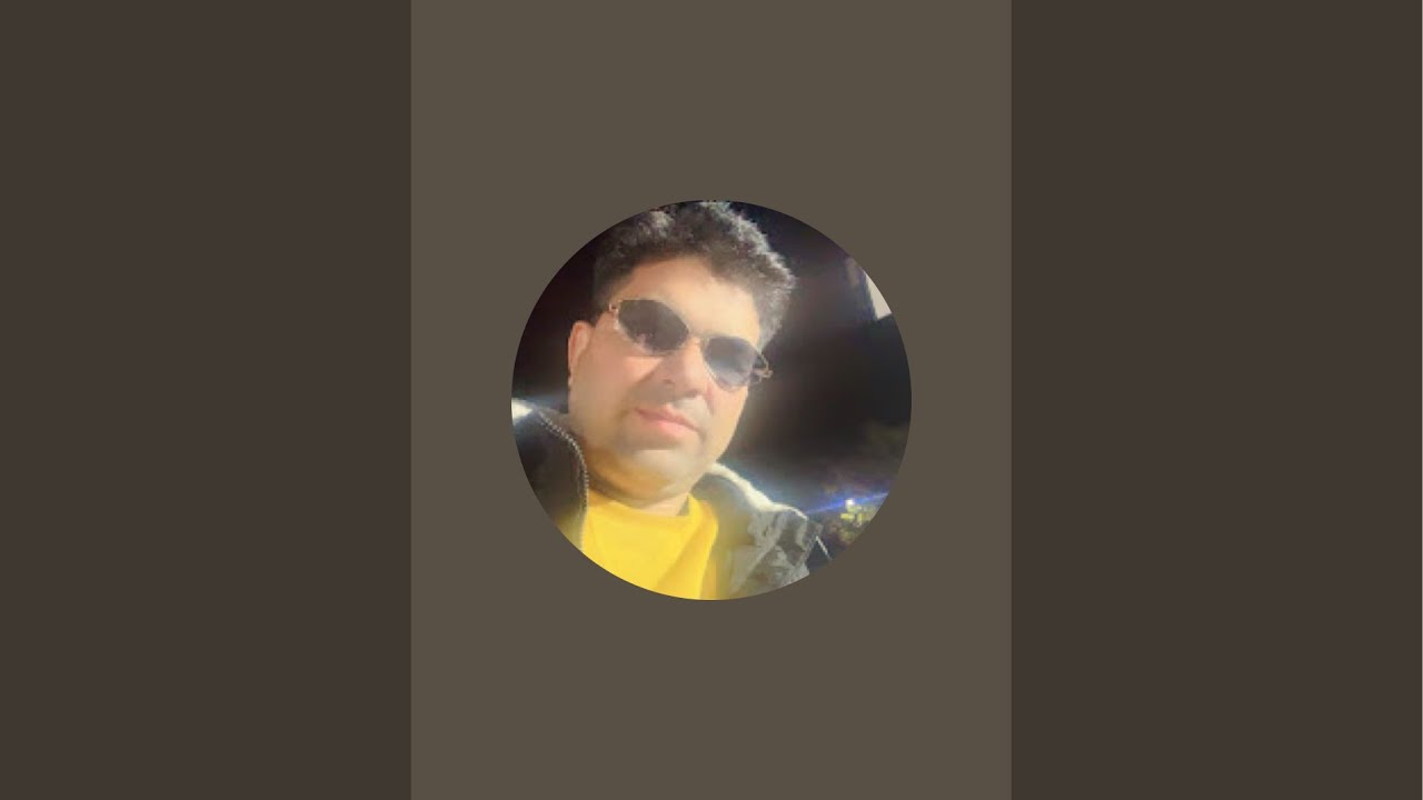 Voice of King  is live