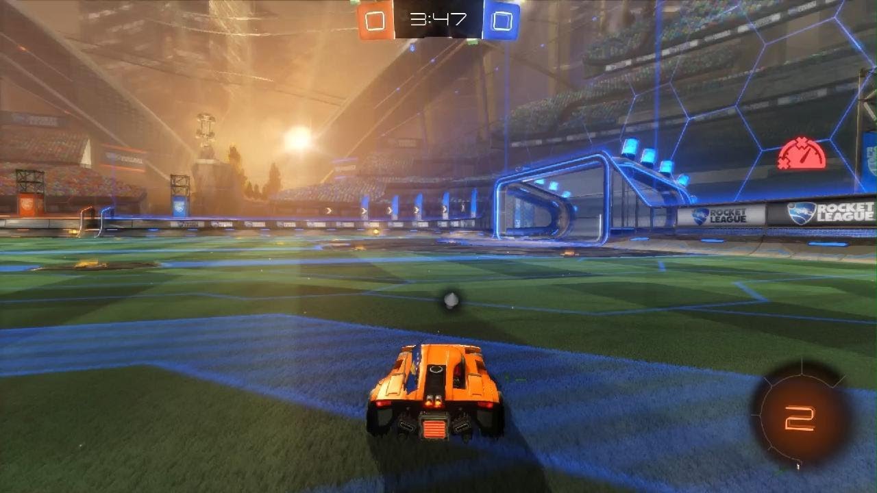 Rocket League_20260301135937