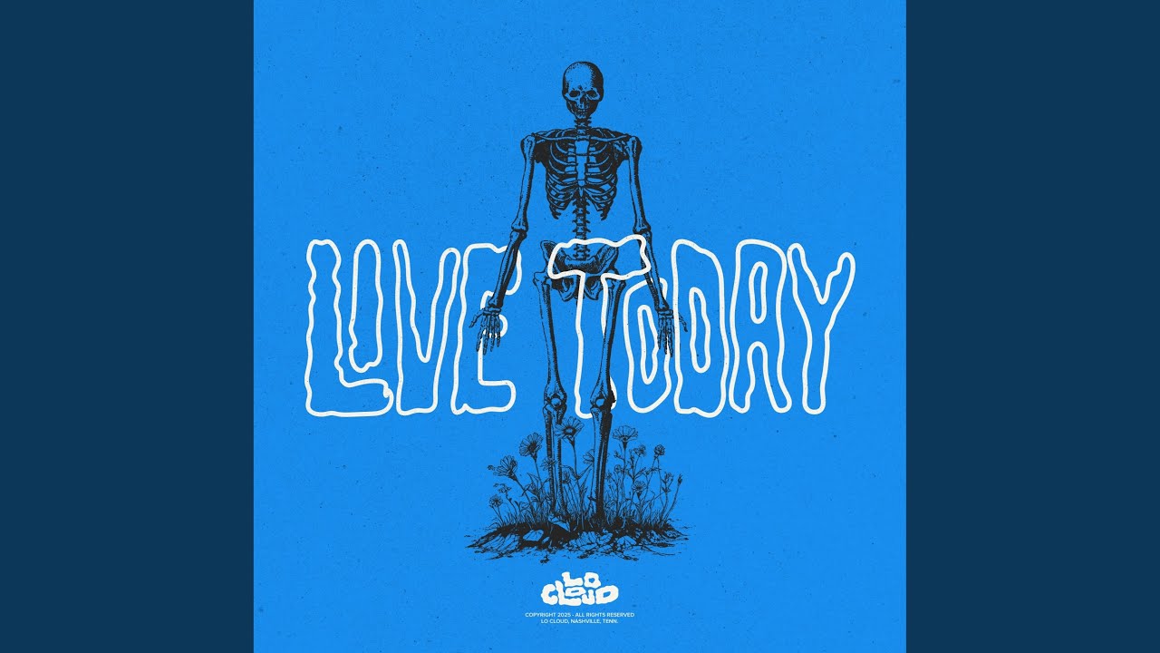 Live Today