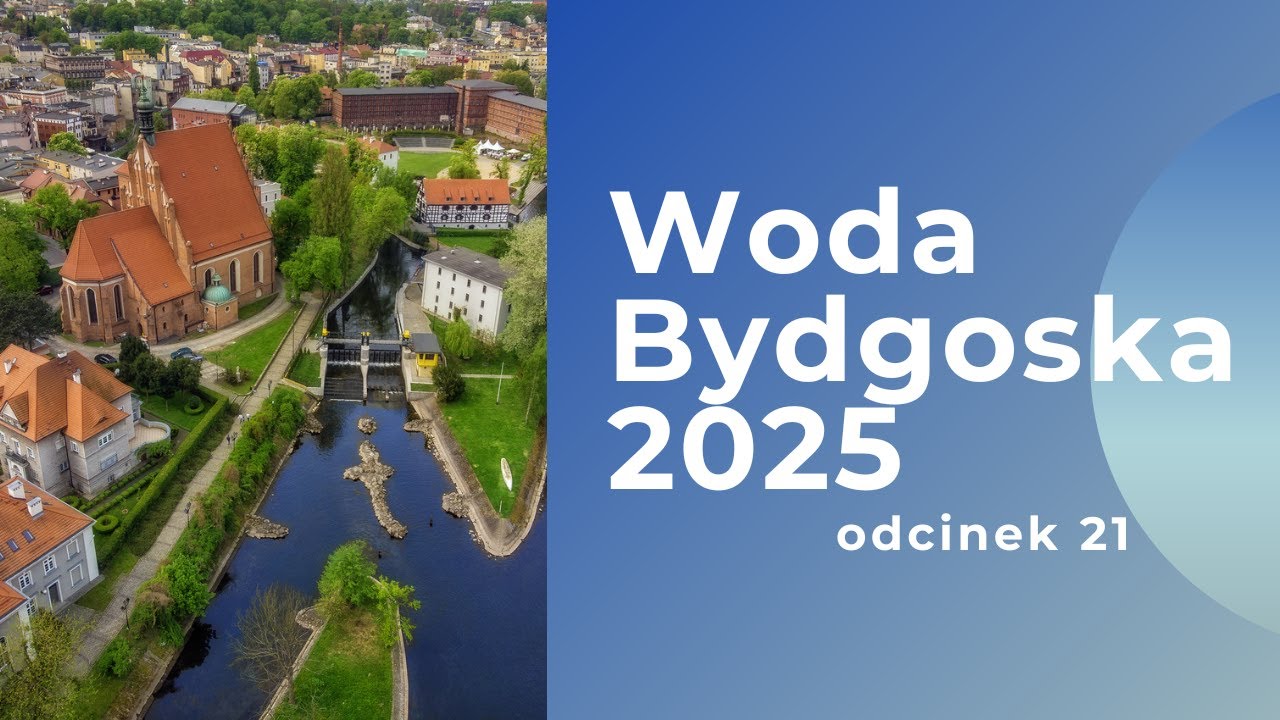 21 WB 04-12-2025