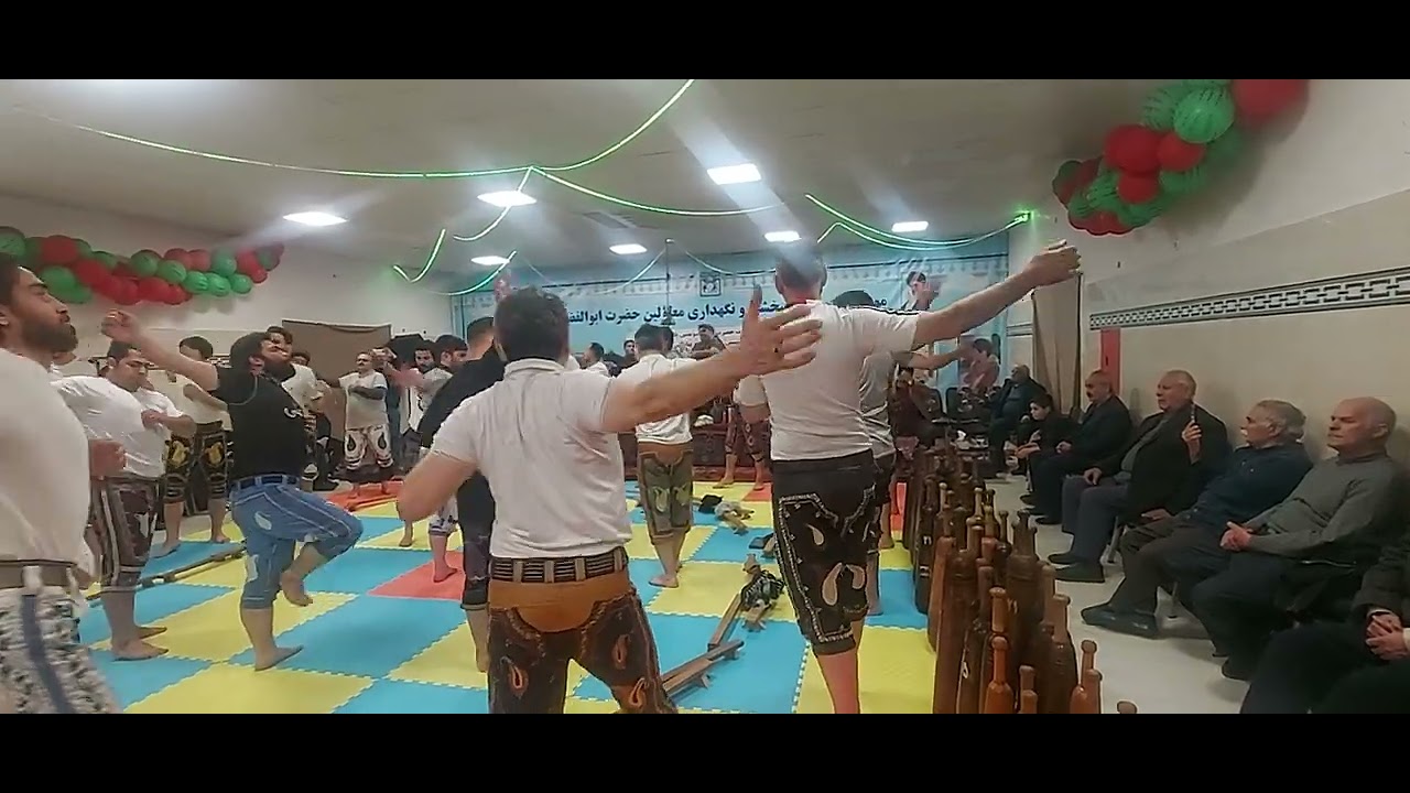 ۷ ژانویهٔ ۲۰۲۶