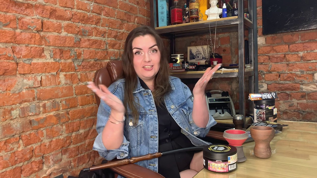 Выпуск №57. Обзор ананасовых вкусов. Максимально коротко!