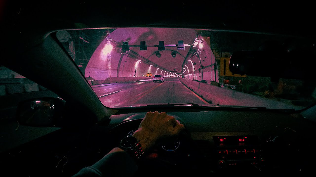 Steve Lacy Late Night Drive Songs